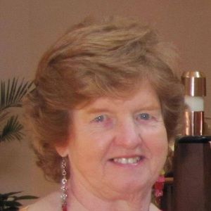 Meet your Posher, Bonnie